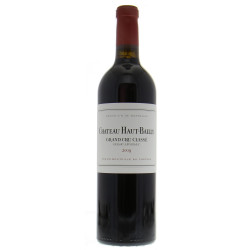 Château Haut Bailly  2009