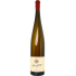 Scharzhofberger 'P' Pergentsknopp' Riesling Grosses Gewachs 2019 - Van Volxem (magnum, 1.5 L)