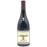 Syrah Lorraine 2016 - Alban Vineyards