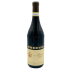 BAROLO "VILLERO" 2016 - Poderi Oddero