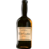 Vin de Constance 2017 - Klein Constantia (500 ml) 