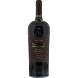 Insignia 2015 - Joseph Phelps Vineyards (magnum, 1.5 L)