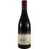 Pinot Noir 2011 - Thomas Studach