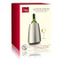 Active Wine Cooler Elegant inox - Vacu vin