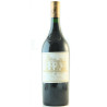 Château Haut Brion 1994 (magnum, 1.5 l)