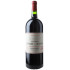 Château Lynch Bages 2003 (magnum, 1.5 L)