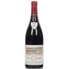 Ruchottes Chambertin 2005 - domaine A. Rousseau