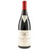 Cotes du Rhone Reserve 2009 - Chateau de Fonsalette