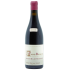 Vosne-Romanée les Petits Monts 2019 - Domaine Berthaut-Gerbet