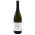 Meursault “Les Grands Charrons" 2020 - Domaine Vincent Dancer