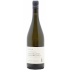 Chassagne-Montrachet  “La Romanée" 2020 - Domaine Vincent Dancer