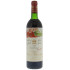 Château Mouton Rothschild 1989