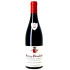 Gevrey-Chambertin Les Champonnets 2020 - Denis Mortet