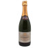 Henriot Brut Millesime 1985