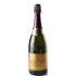 Veuve Clicquot brut vintage 1985