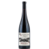 Pinot Noir Les Saintes Claires 2018 - Albert Mann