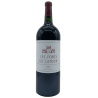 Les Forts de Latour 2005 (magnum, 1.5 L)