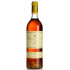 Château d'Yquem 1983