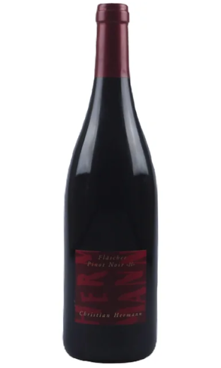 Pinot Noir 'H' 2017 - Christian Hermann