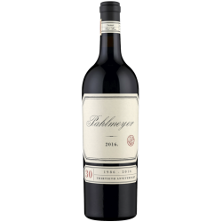 Pahlmeyer Proprietary Red 2016