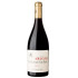 Chateauneuf-du-Pape 'Arioso' 2012- Rotem & Mounir Saouma