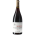 Chateauneuf-du-Pape 'Arioso' 2019 - Rotem & Mounir Saouma