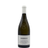 Anjou Treilles Monopole 2018 - Domaine Belargus 