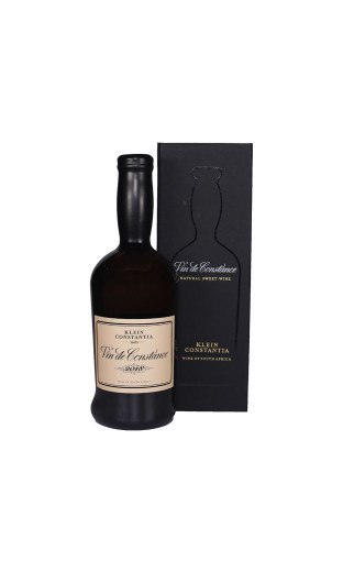 Vin de Constance 2018 - Klein Constantia (500 ml) 