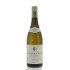 Chassagne-Montrachet Morgeot 2021 (white) - domaine Ramonet