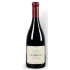 Pinot Noir « Cuvée Pur Sang » 2018 - Domaine de Chambleau