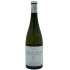  'Clos de la Coulee de Serrant' 2019 - Nicolas Joly Vignobles de la Coulee de Serrant