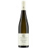 Riesling Hermannshöhle GG 2019 - Weingut Dönnhoff