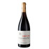 Chateauneuf-du-Pape 'Arioso' 2015 - Rotem & Mounir Saouma