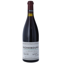 Richebourg GC 1994 - Domaine de la Romanée Conti 