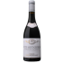 Nuits St. Georges 1er Cru Aux Boudots 2021 - domaine Mongeard-Mugneret