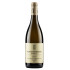 Meursault Charmes 2020 - Domaine des Comtes Lafon