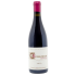 Echezeaux Grand Cru 2020 - Domaine Berthaut-Gerbet