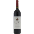 Château Musar 2015