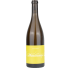 CHURER CHARDONNAY 2018 - Von Tscharner Schloss 