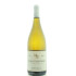 Meursault 1er cru Genevrières 2010 -  Pierre Morey 'Morey-Blanc'