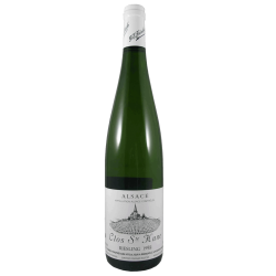 Riesling Clos Sainte Hune 1993 - Trimbach (magnum, 1.5 L)