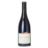 Charmes Chambertin 2011 - Domaine David Duband