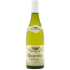 Meursault Rougeots 2004 - Coche-Dury 