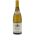 Bourgogne Blanc 2012 - domaine Leflaive