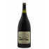 Mas de Daumas Gassac 2009 (mag. 1.5 l)