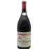 Chateauneuf-du-Pape La Crau 2009 - Domaine du Vieux Telegraphe  (magnum, 1.5 l) 