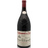 Chateauneuf-du-Pape La Crau 2007 - Domaine du Vieux Telegraphe  (magnum, 1.5 l) 