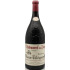 Chateauneuf-du-Pape La Crau 2005 - Domaine du Vieux Telegraphe (magnum, 1.5 l) 