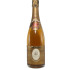 Roederer "Cristal" 1977