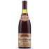 Nuits Saint Georges Les Meurgers, 1988  - domaine A. Cathiard